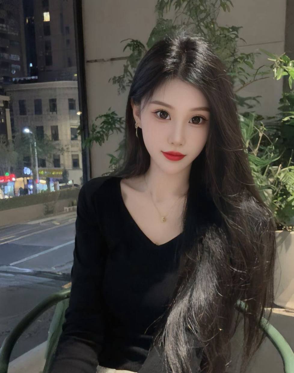 北京 编号：014585 (点击复制)
➡️ 