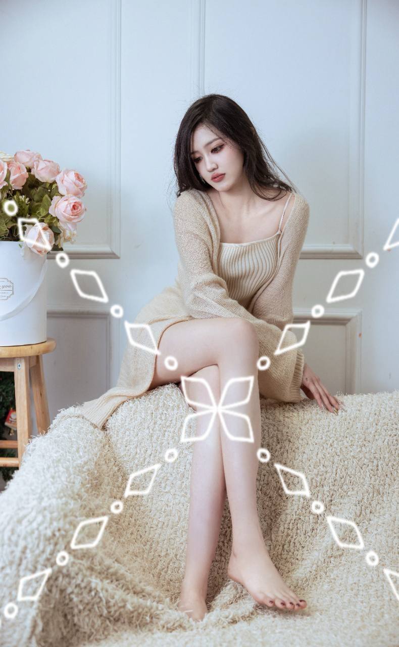 北京 编号：234928 (点击复制)
➡️ 