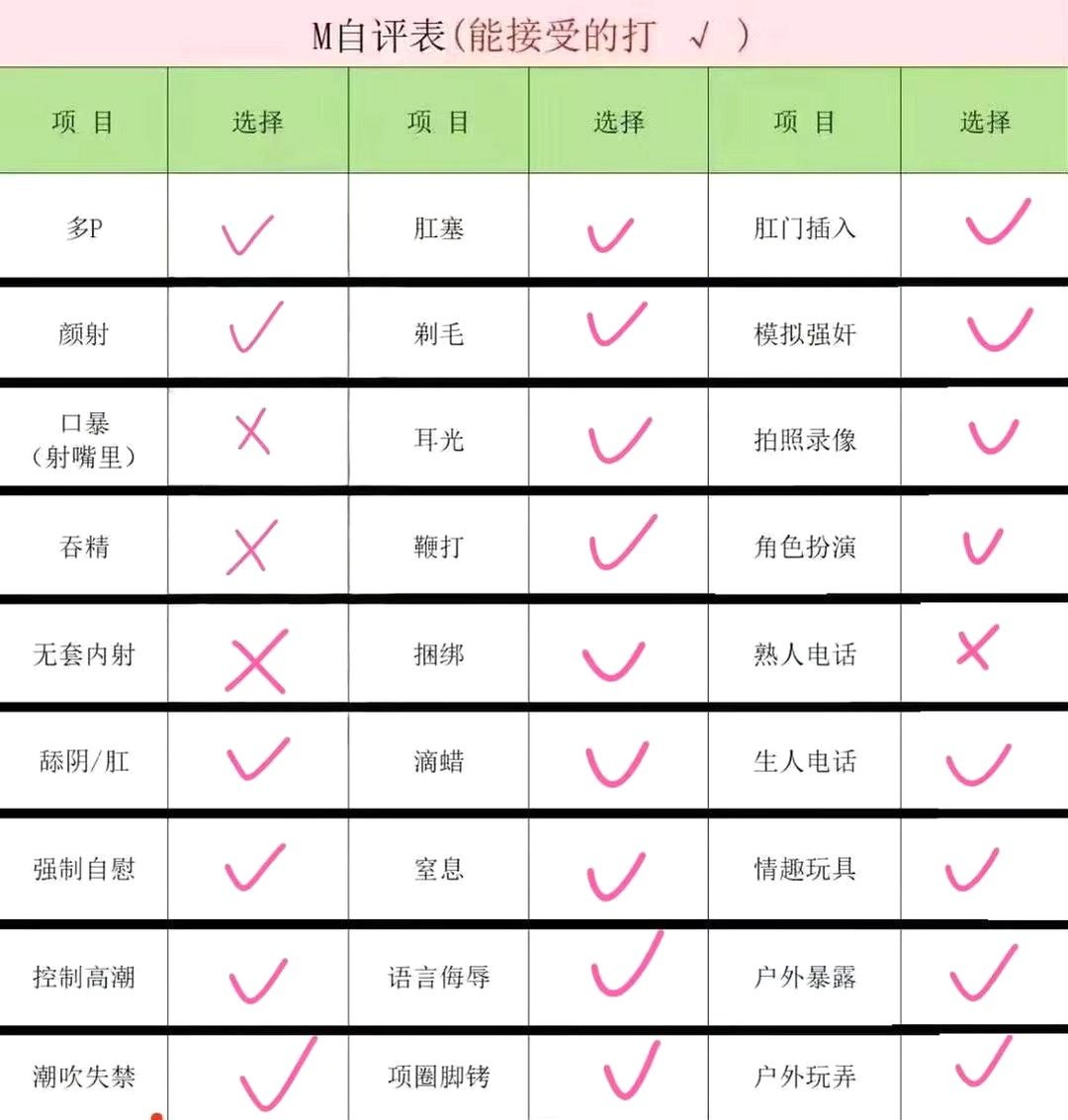 北京 编号：206084 (点击复制)
➡️ 