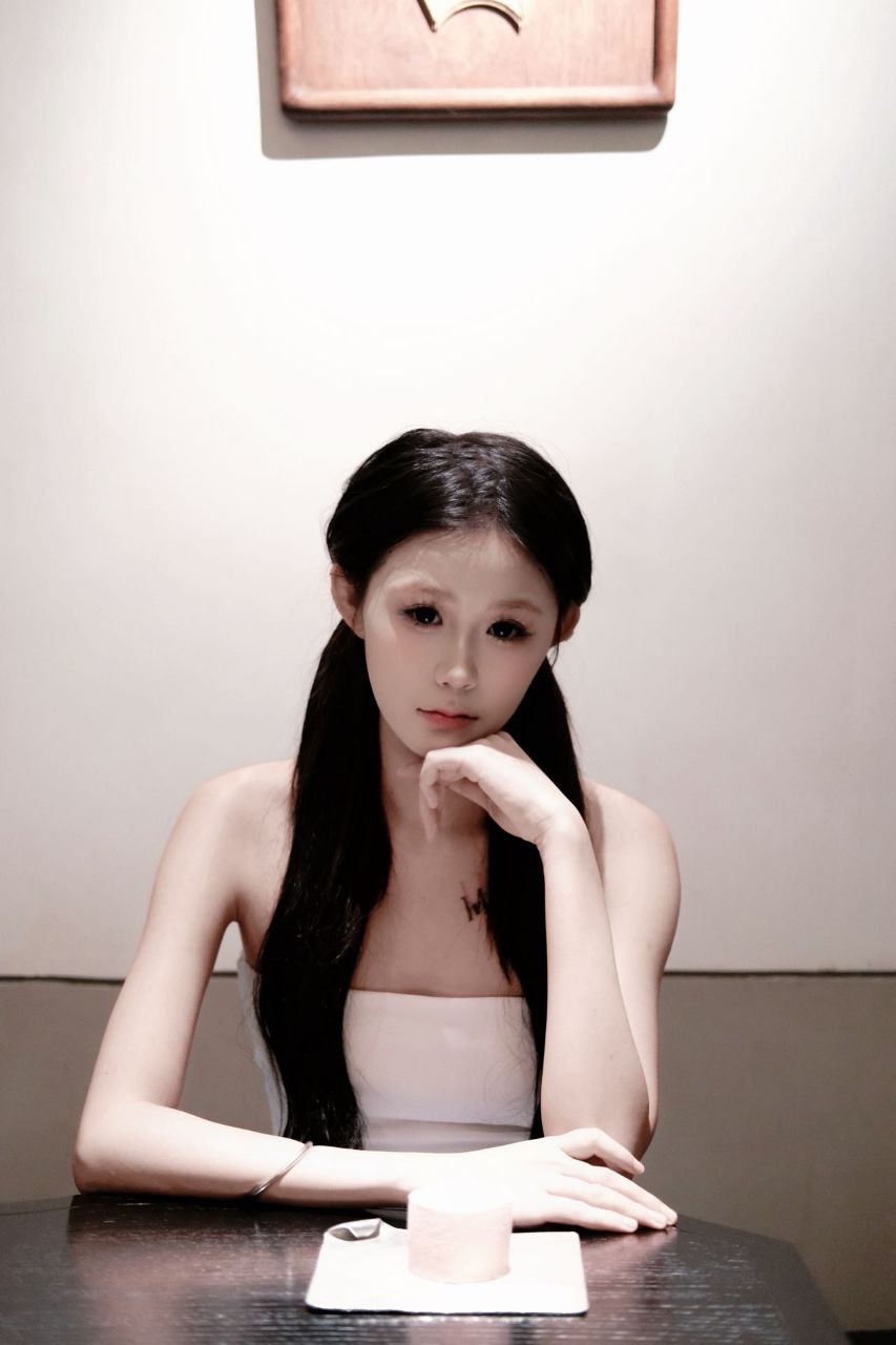 北京 编号：855328 (点击复制)
➡️ 