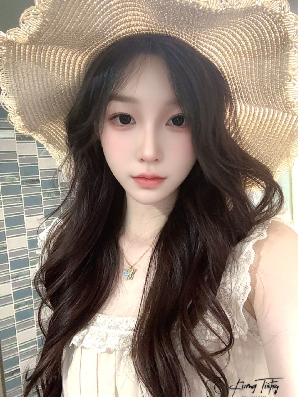 北京 编号：302242 (点击复制)
➡️ 