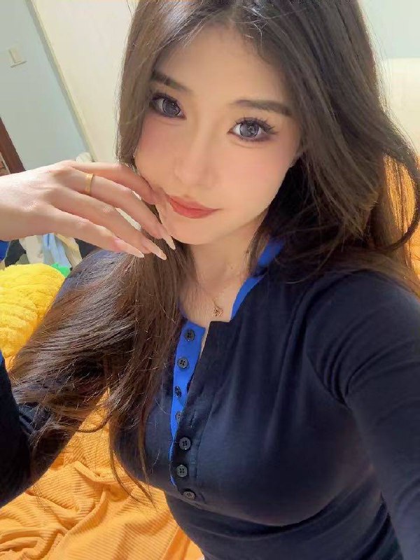 北京 编号：429645 (点击复制)
➡️ 