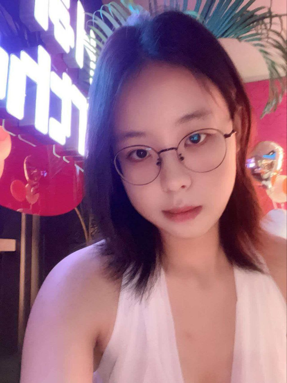 北京 编号：229085 (点击复制)
➡️ 
