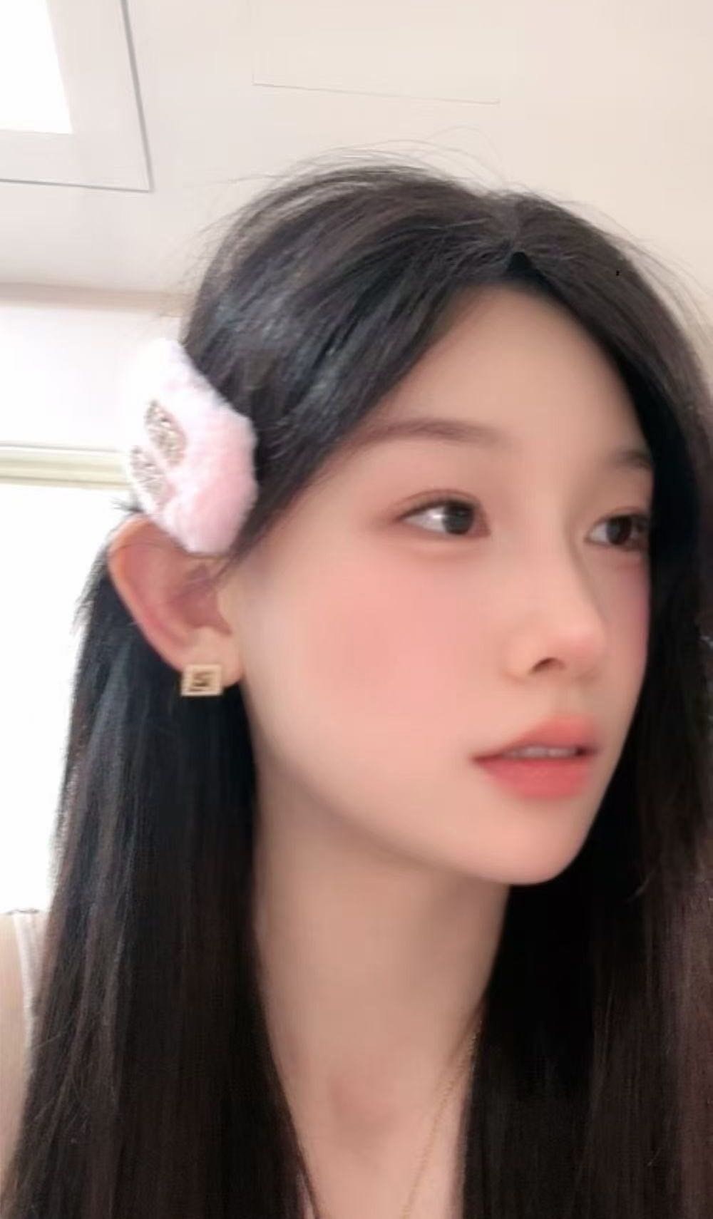 北京 编号：302242 (点击复制)
➡️ 