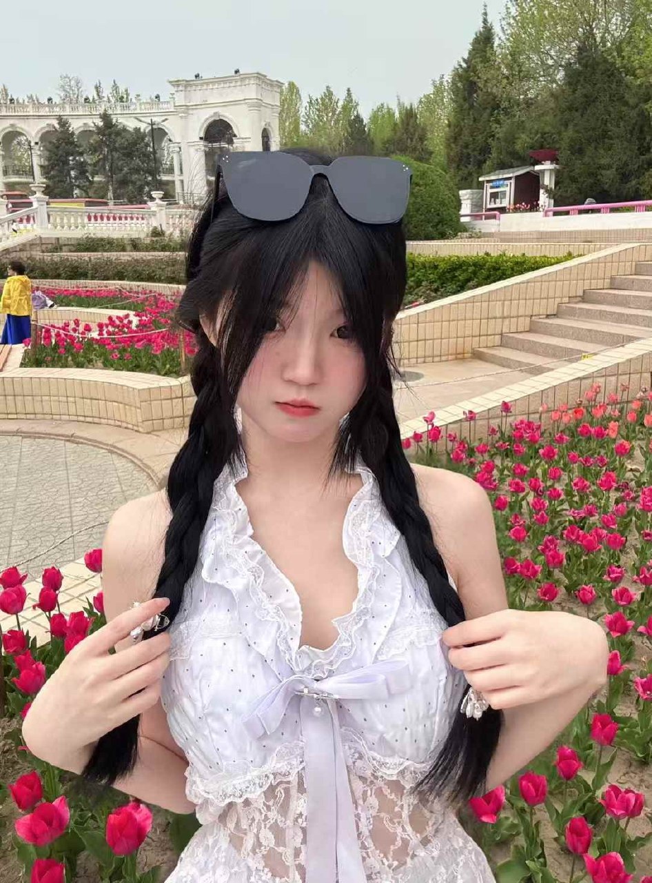 北京 编号：509202 (点击复制)
➡️ 
