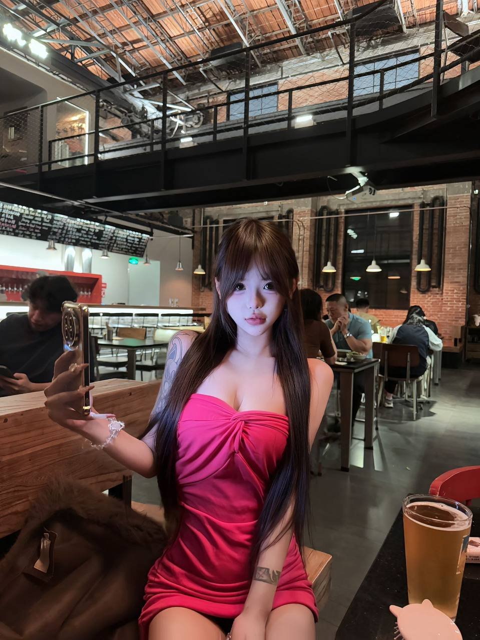 北京 编号：830210 (点击复制)
➡️ 