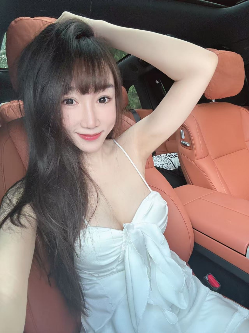 北京 编号：820958 (点击复制)
➡️ 