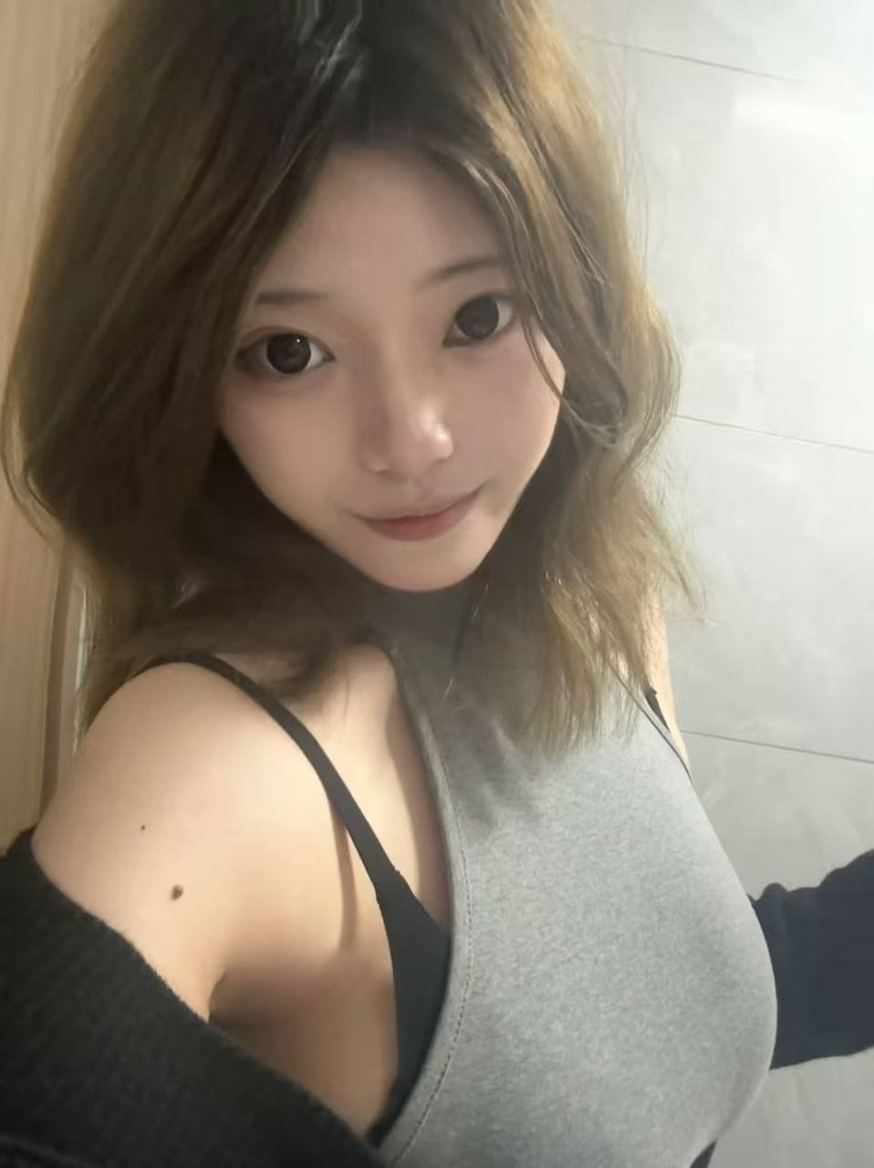 北京 编号：912447 (点击复制)
➡️ 