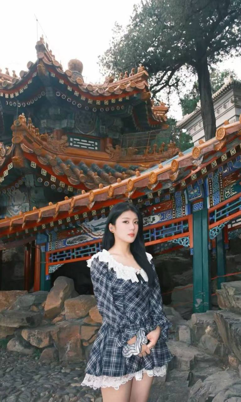 北京 编号：935276 (点击复制)
➡️ 
