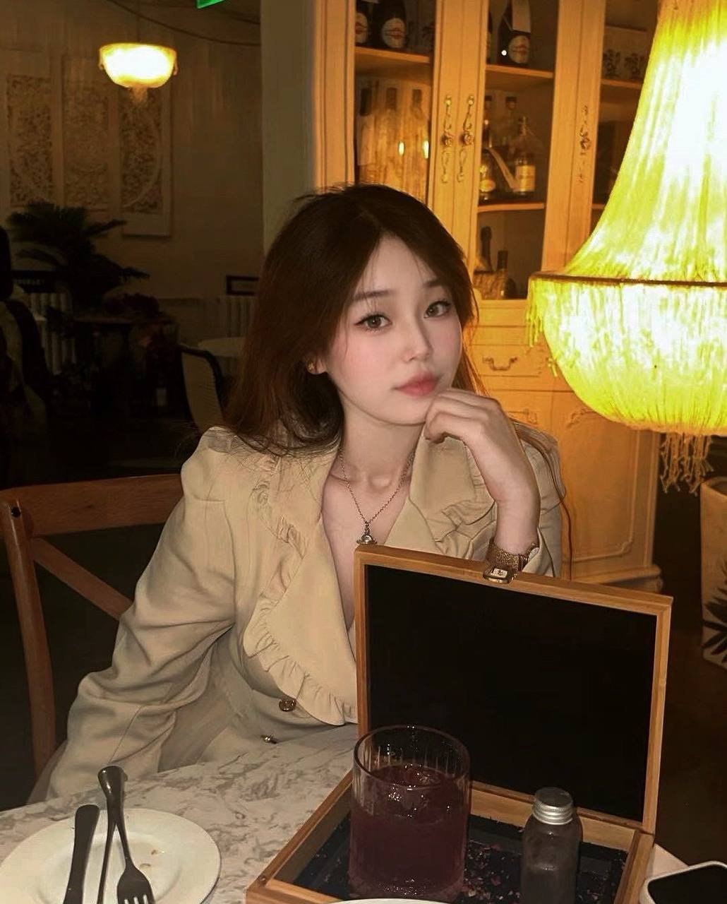 北京 编号：780137 (点击复制)
➡️ 