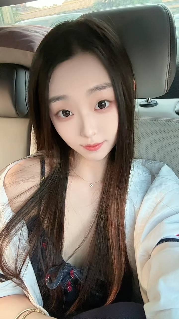 北京 编号：535509 (点击复制)
➡️ 