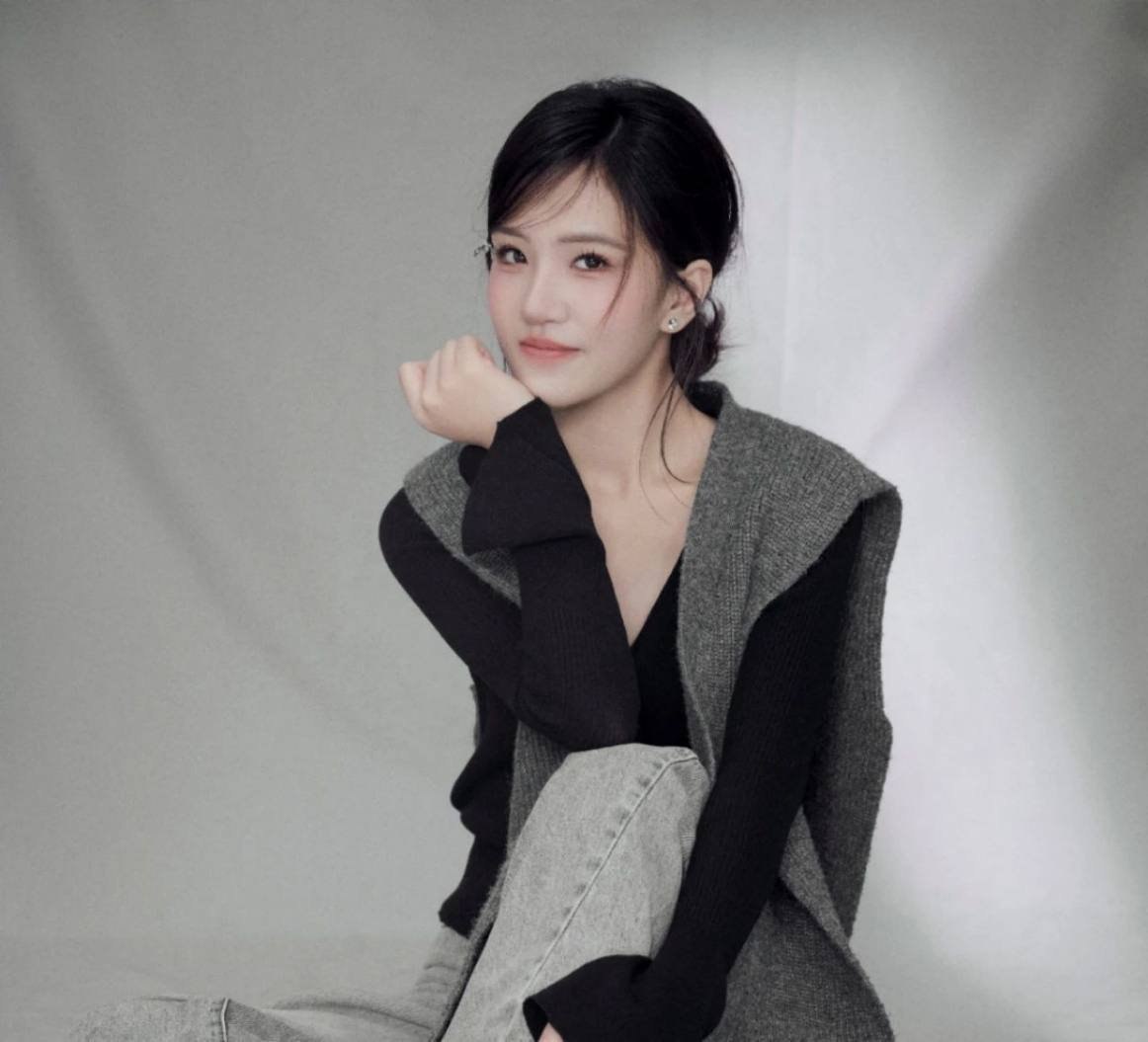北京 编号：556713 (点击复制)
➡️ 