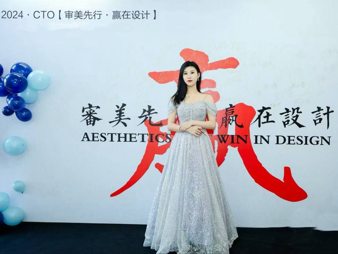 北京 编号：014585 (点击复制)
➡️ 
