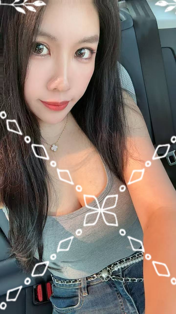 北京 编号：466451 (点击复制)
➡️ 