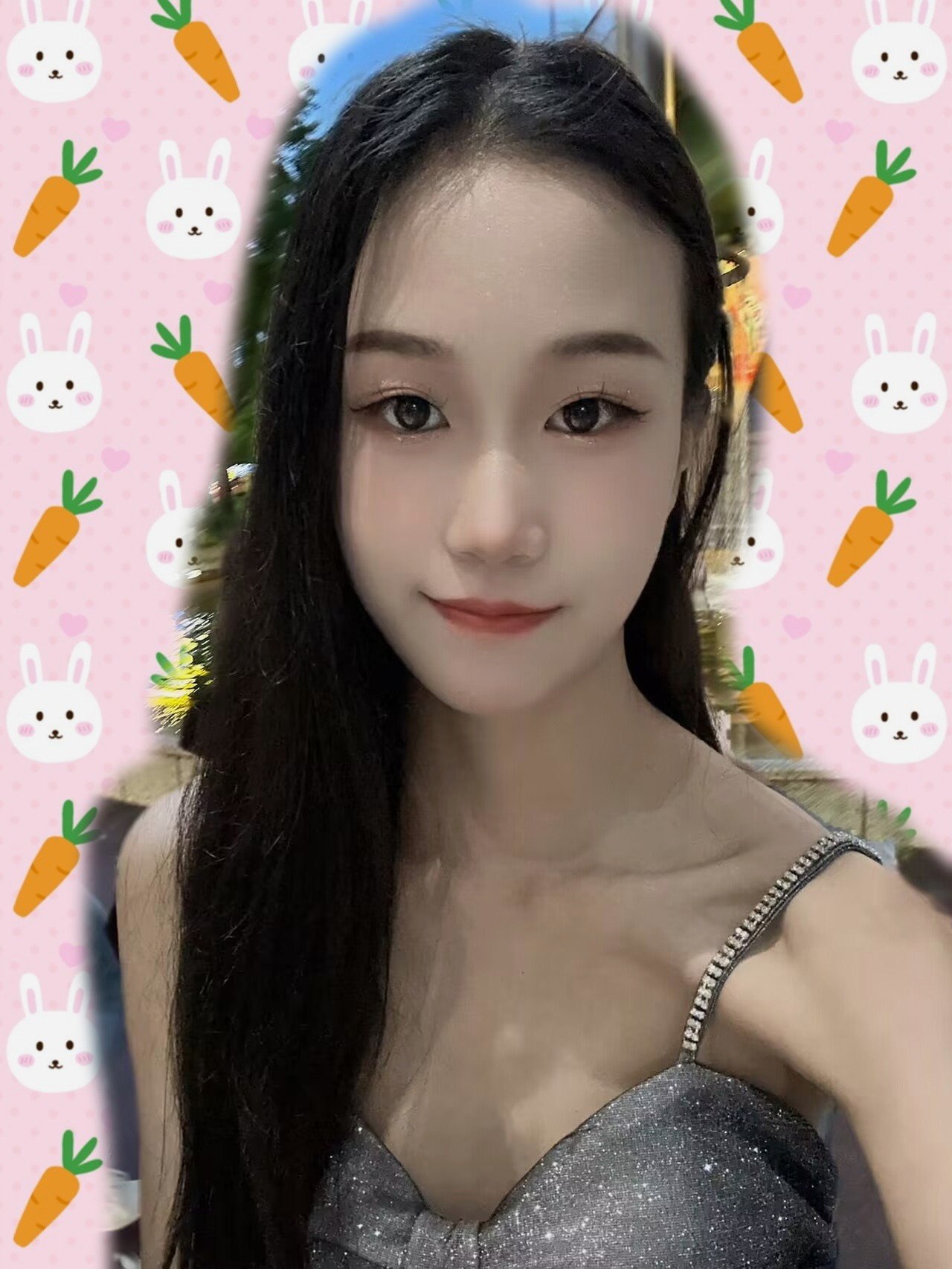 北京 编号：384631 (点击复制)
➡️ 