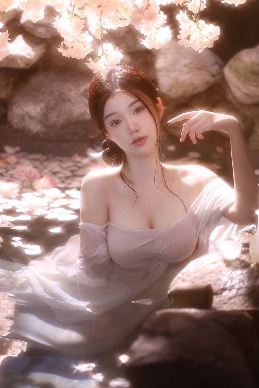 北京 编号：005401 (点击复制)
➡️ 