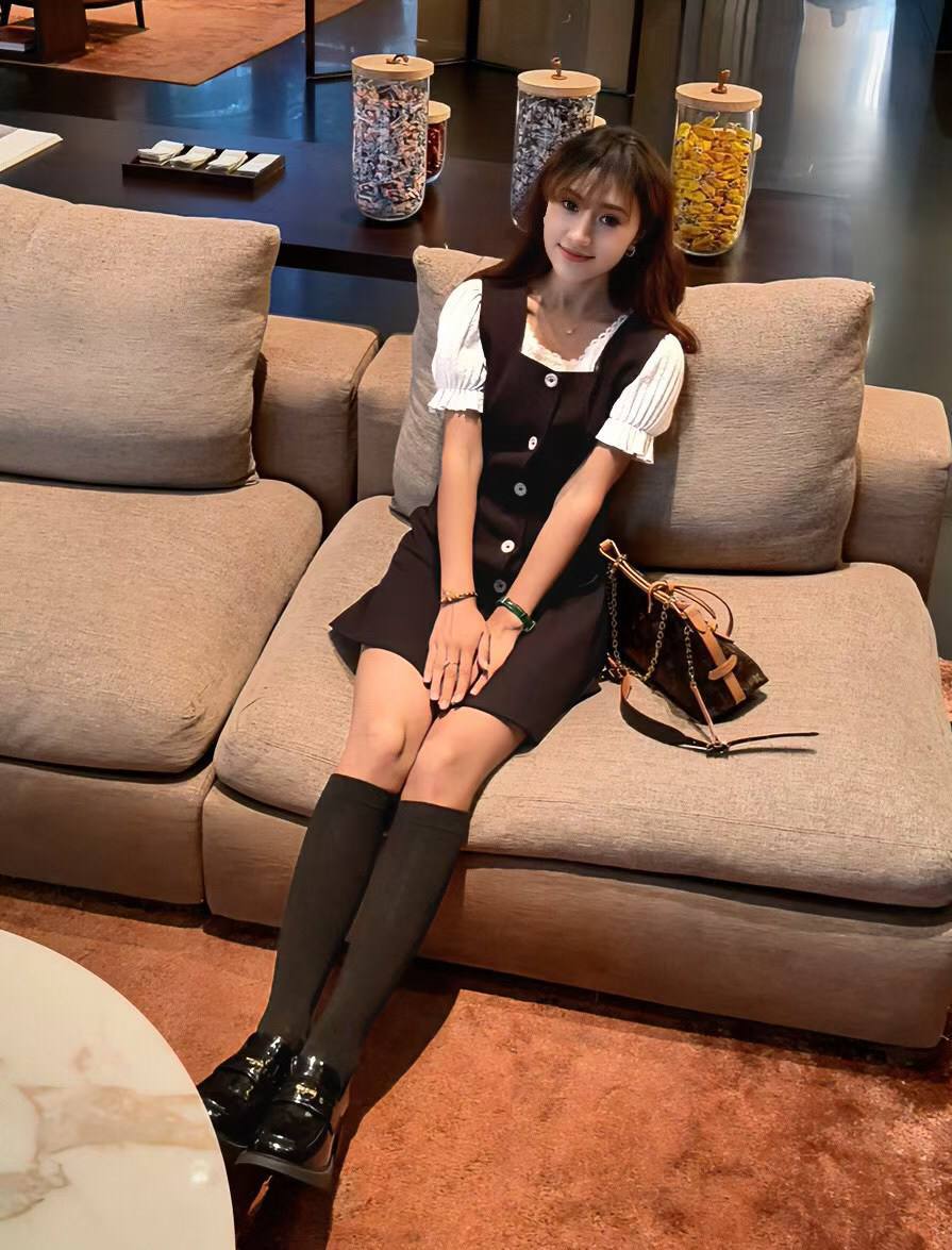 北京 编号：369873 (点击复制)
➡️ 
