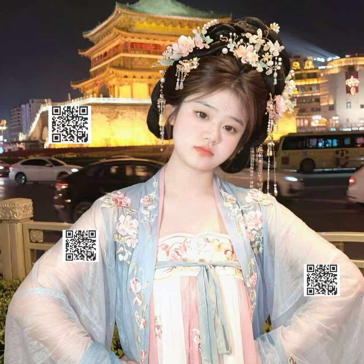 北京 编号：994642 (点击复制)
➡️ 
