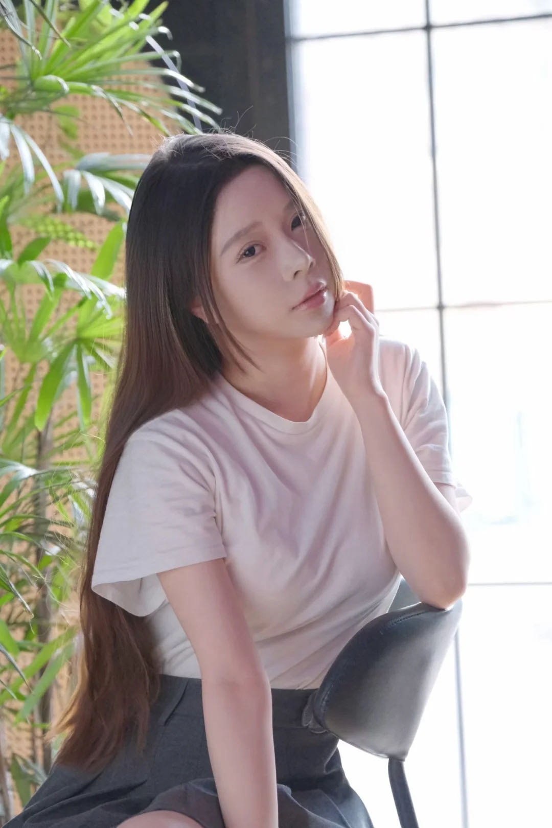 北京 编号：545302 (点击复制)
➡️ 