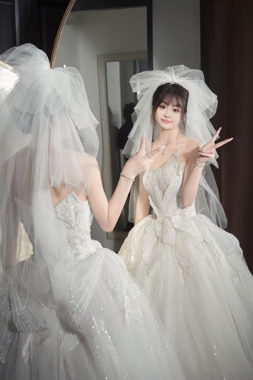 北京 编号：896540 (点击复制)
➡️ 