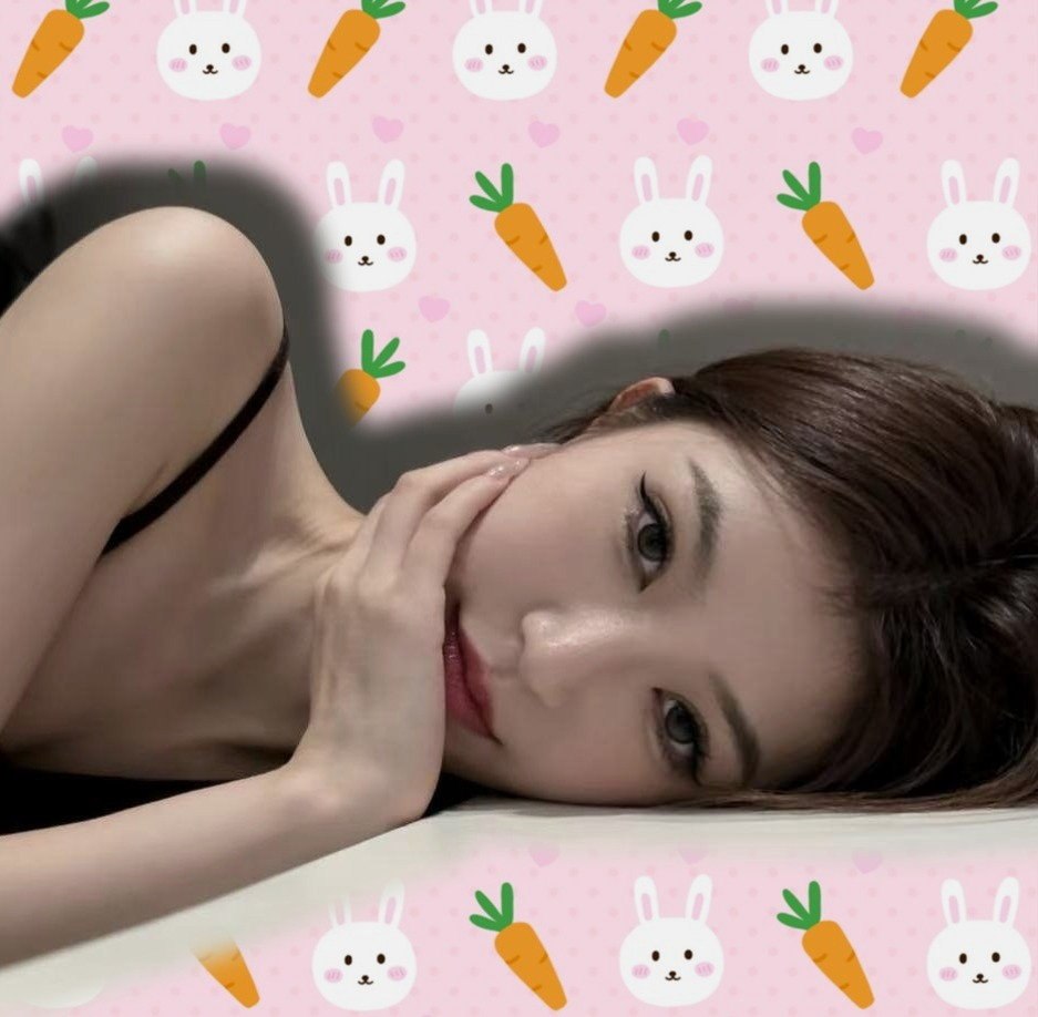 北京 编号：529383 (点击复制)
➡️ 