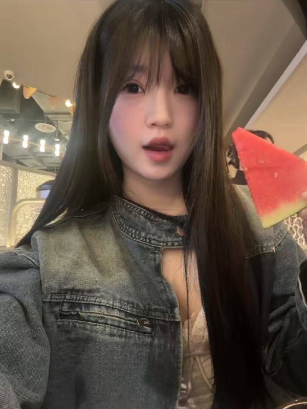 北京 编号：216018 (点击复制)
➡️ 