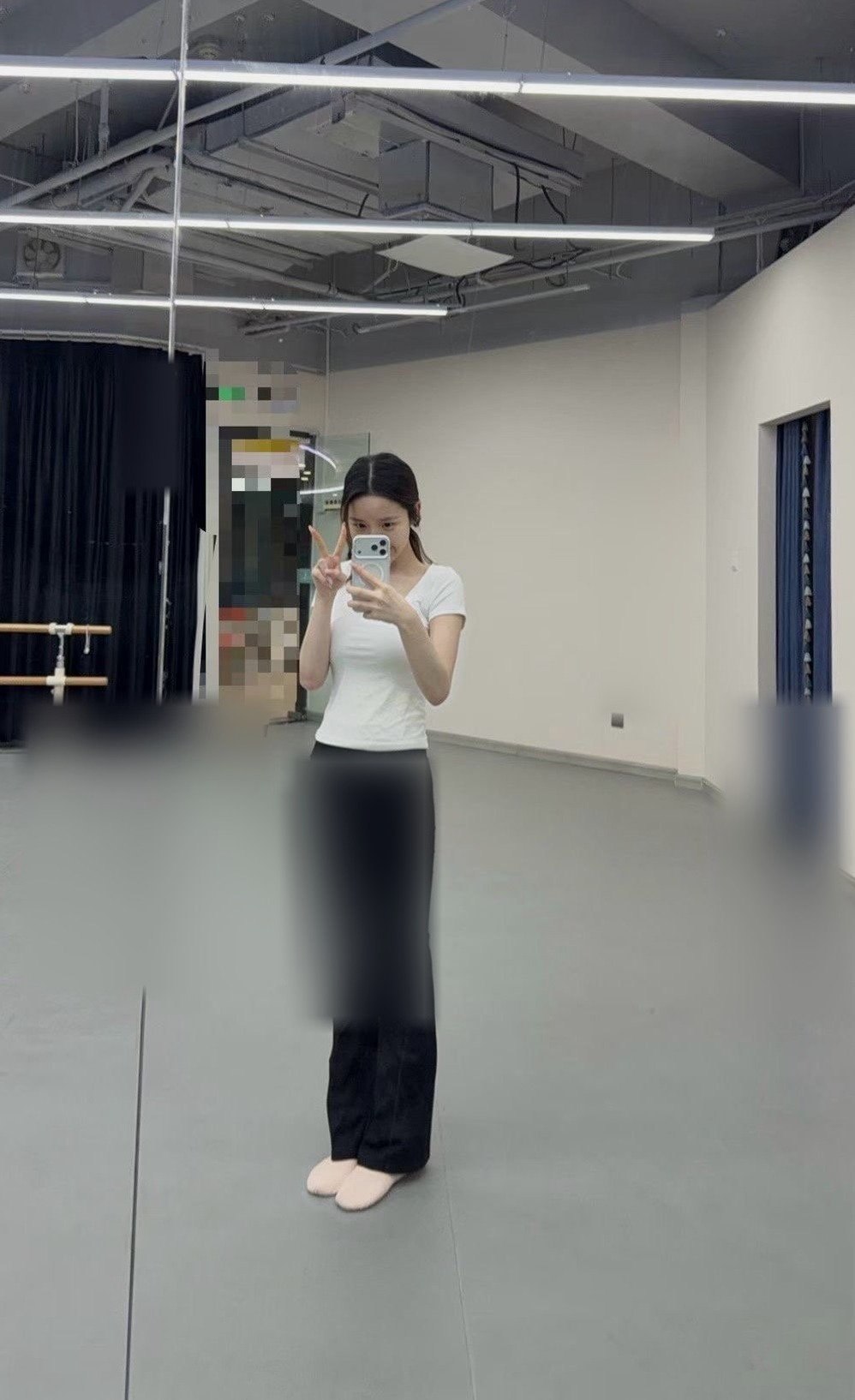 北京 编号：476026 (点击复制)
➡️ 