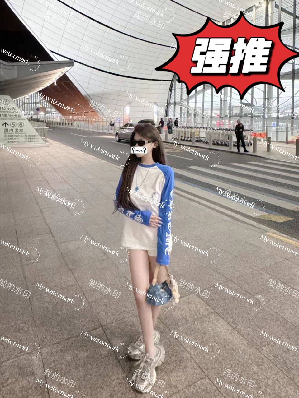 北京 编号：262082 (点击复制)
➡️ 