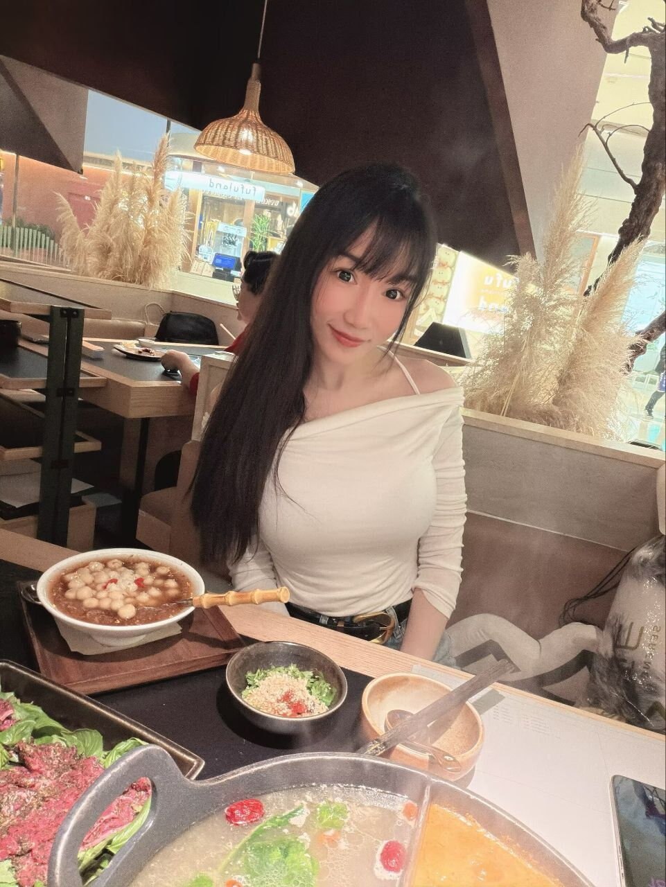 北京 编号：753094 (点击复制)
➡️ 
