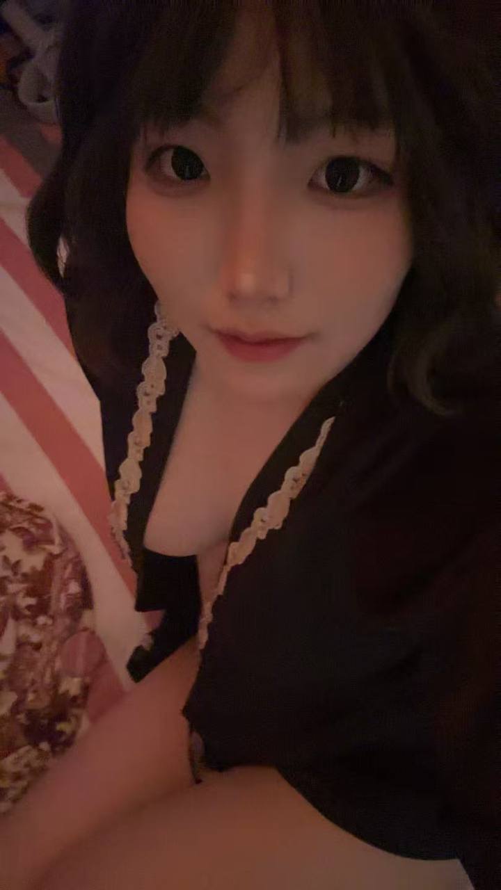 北京 编号：779044 (点击复制)
➡️ 