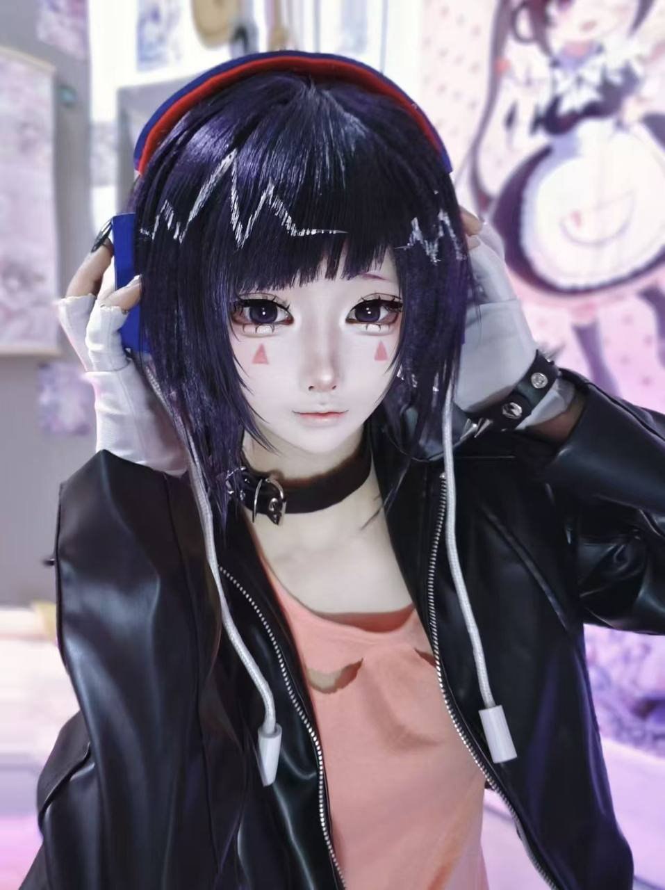 北京 编号：702468 (点击复制)
➡️ 
