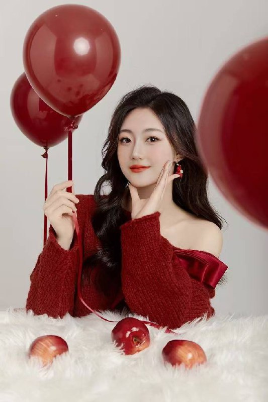 北京 编号：003754 (点击复制)
➡️ 