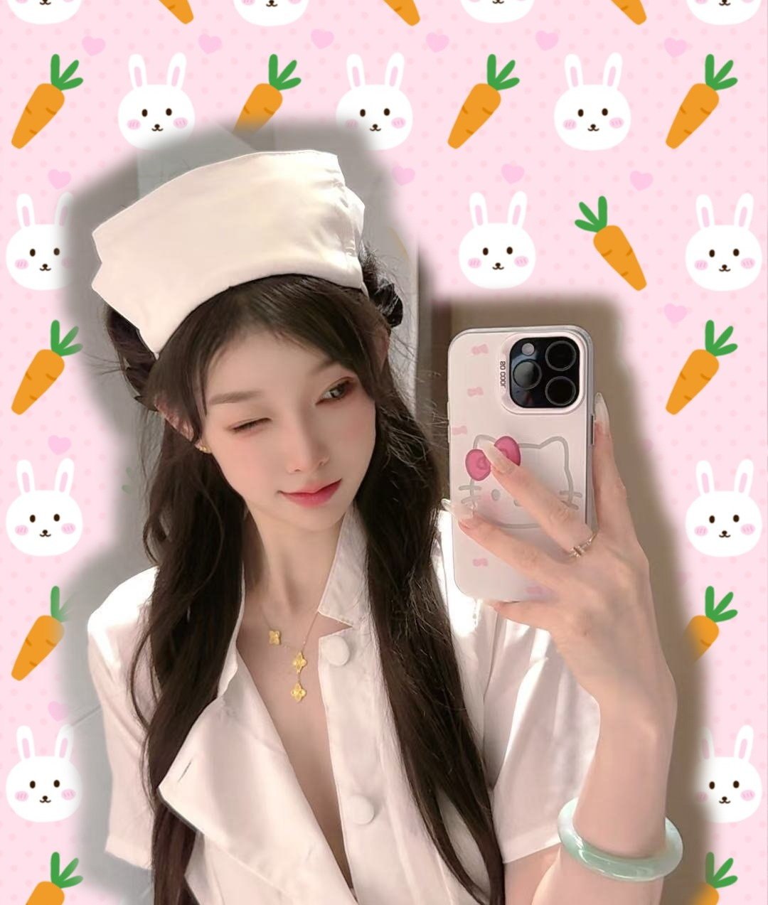 北京 编号：483341 (点击复制)
➡️ 