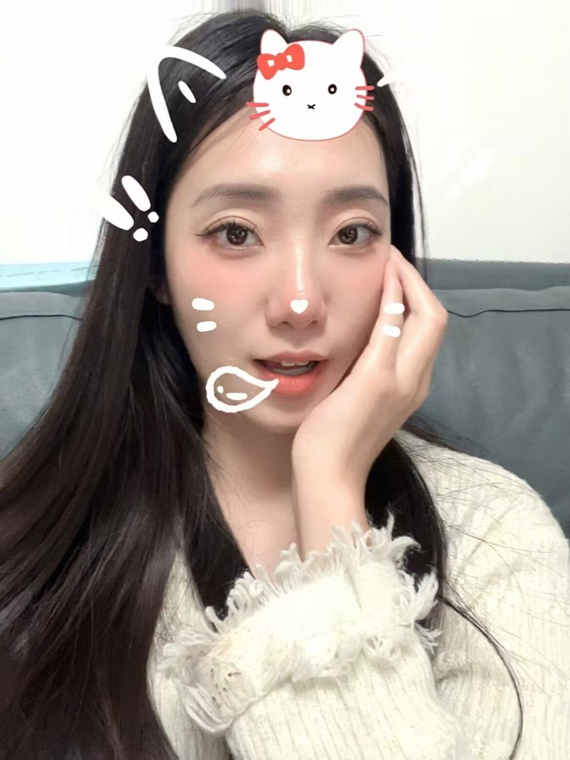 北京 编号：478609 (点击复制)
➡️ 