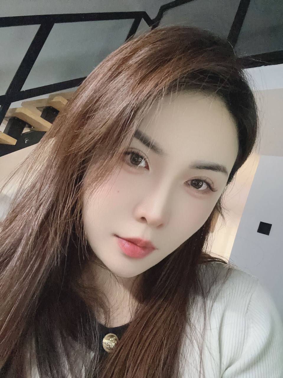 北京 编号：656339 (点击复制)
➡️ 