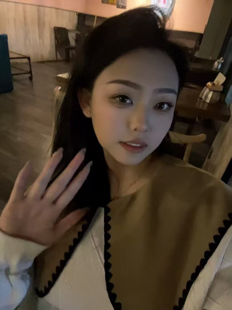 北京 编号：956638 (点击复制)
➡️ 