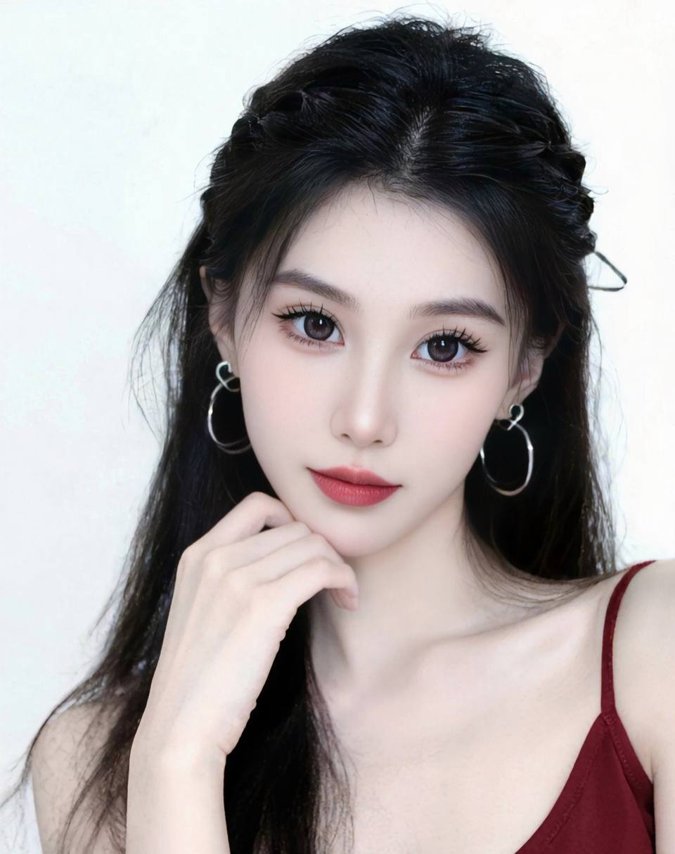 北京 编号：697744 (点击复制)
➡️ 