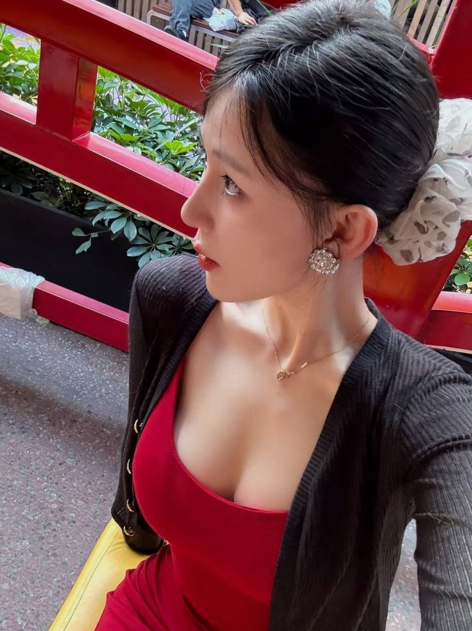 北京 编号：072092 (点击复制)
➡️ 