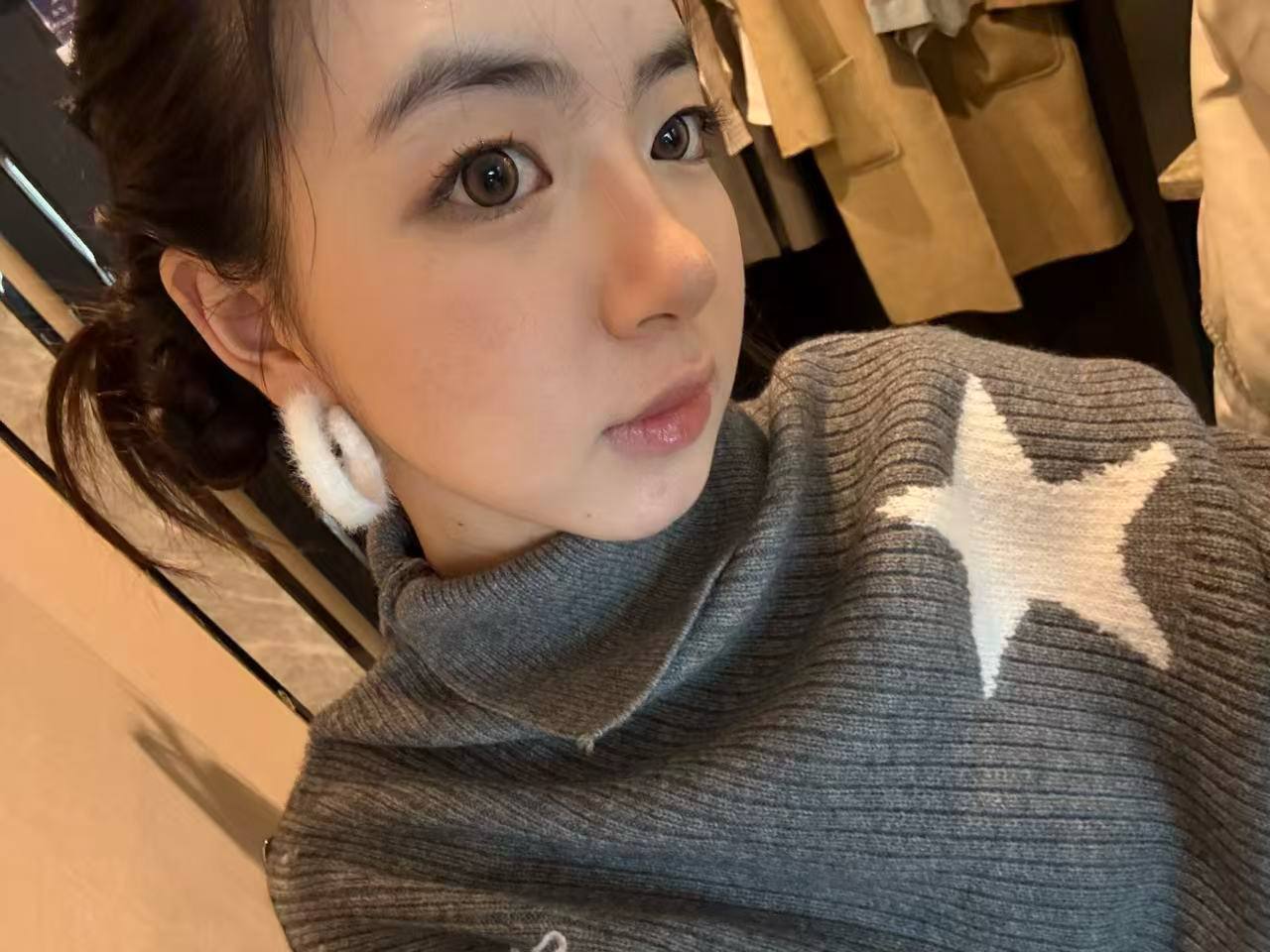 北京 编号：582048 (点击复制)
➡️ 