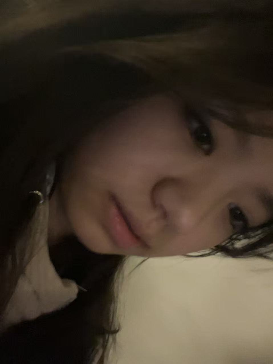 北京 编号：353465 (点击复制)
➡️ 