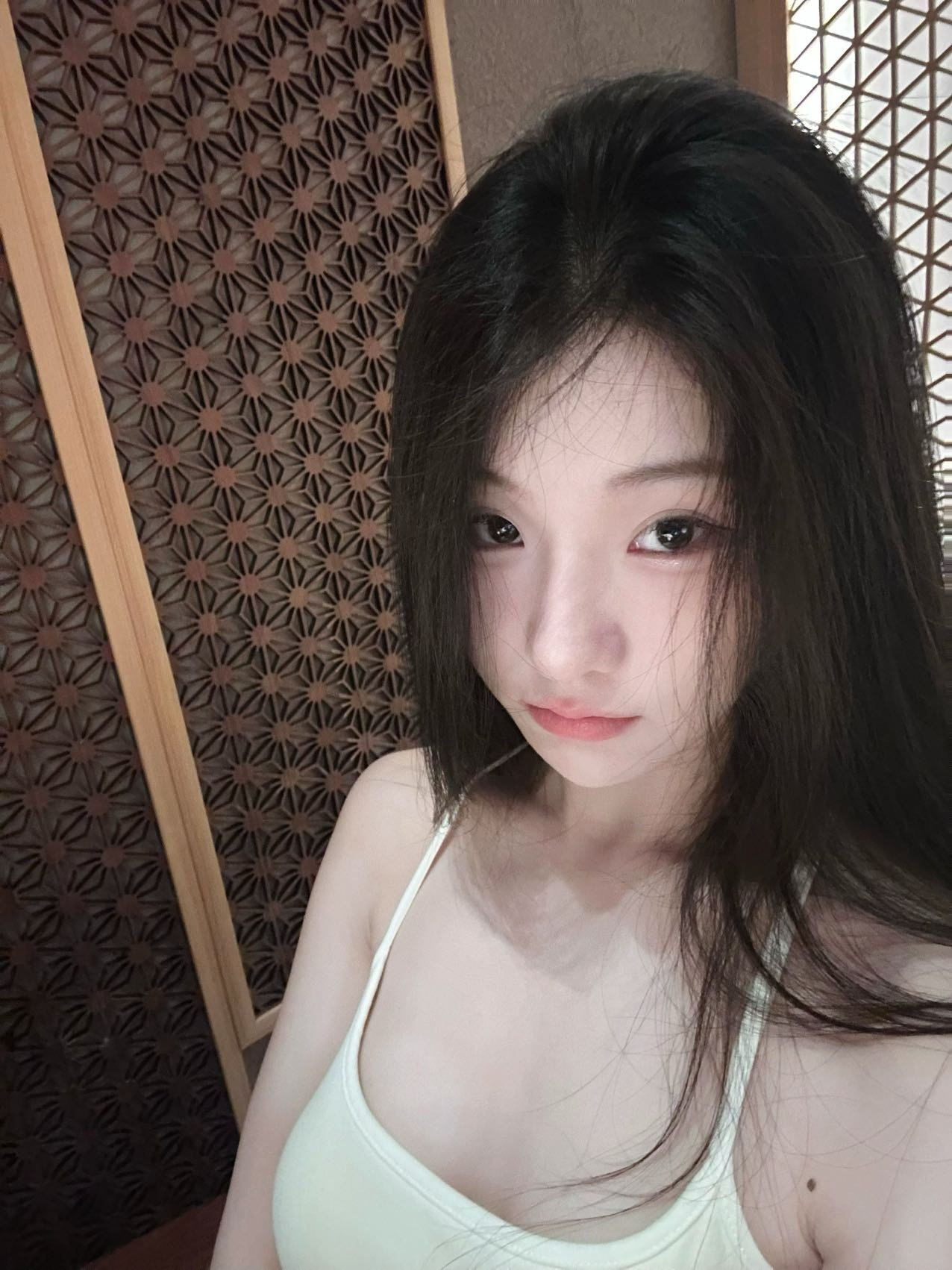 北京 编号：001522 (点击复制)
➡️ 