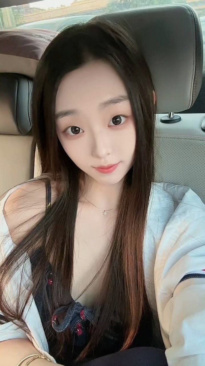 北京 编号：387411 (点击复制)
➡️ 