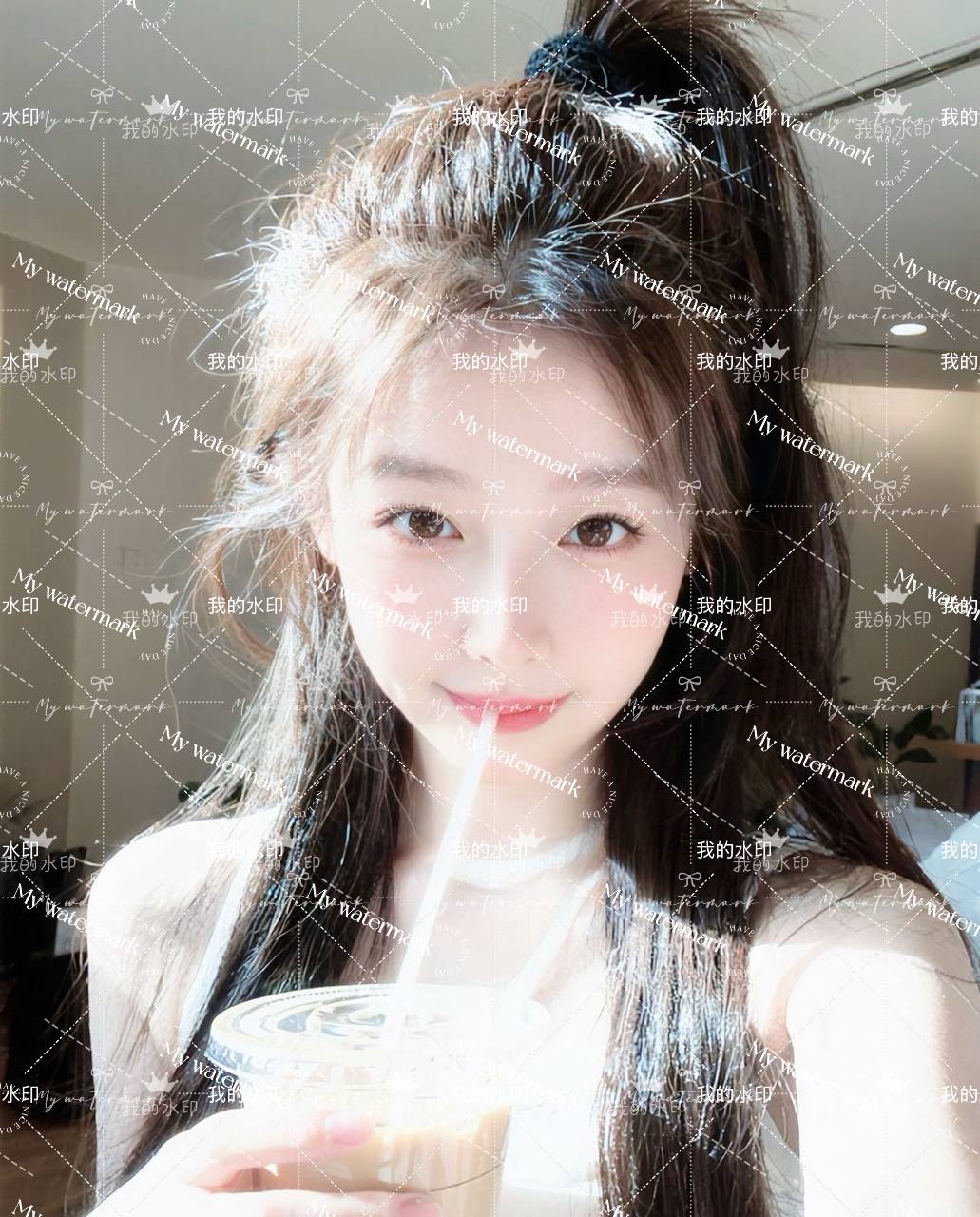 北京 编号：564322 (点击复制)
➡️ 