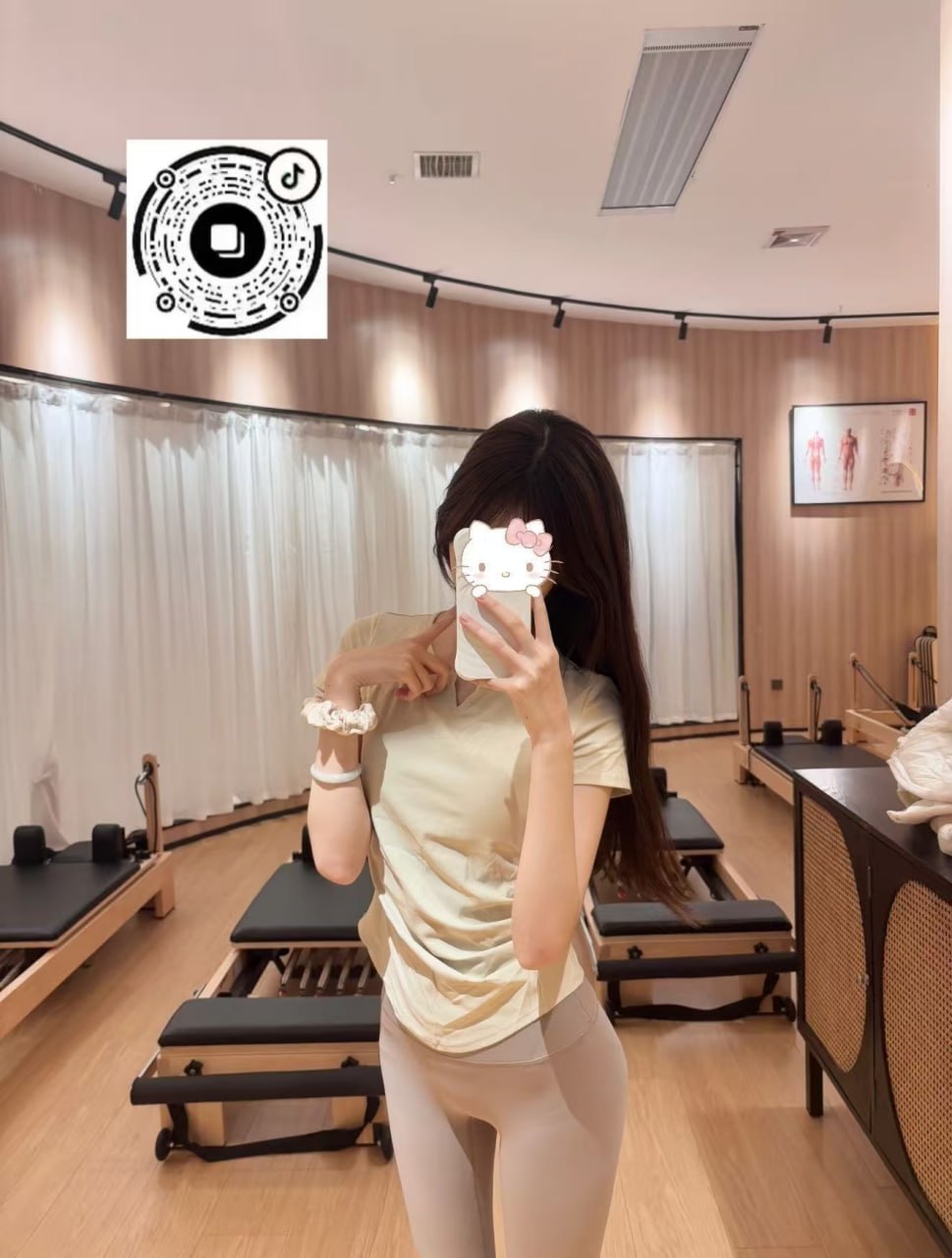 北京 编号：983259 (点击复制)
➡️ 