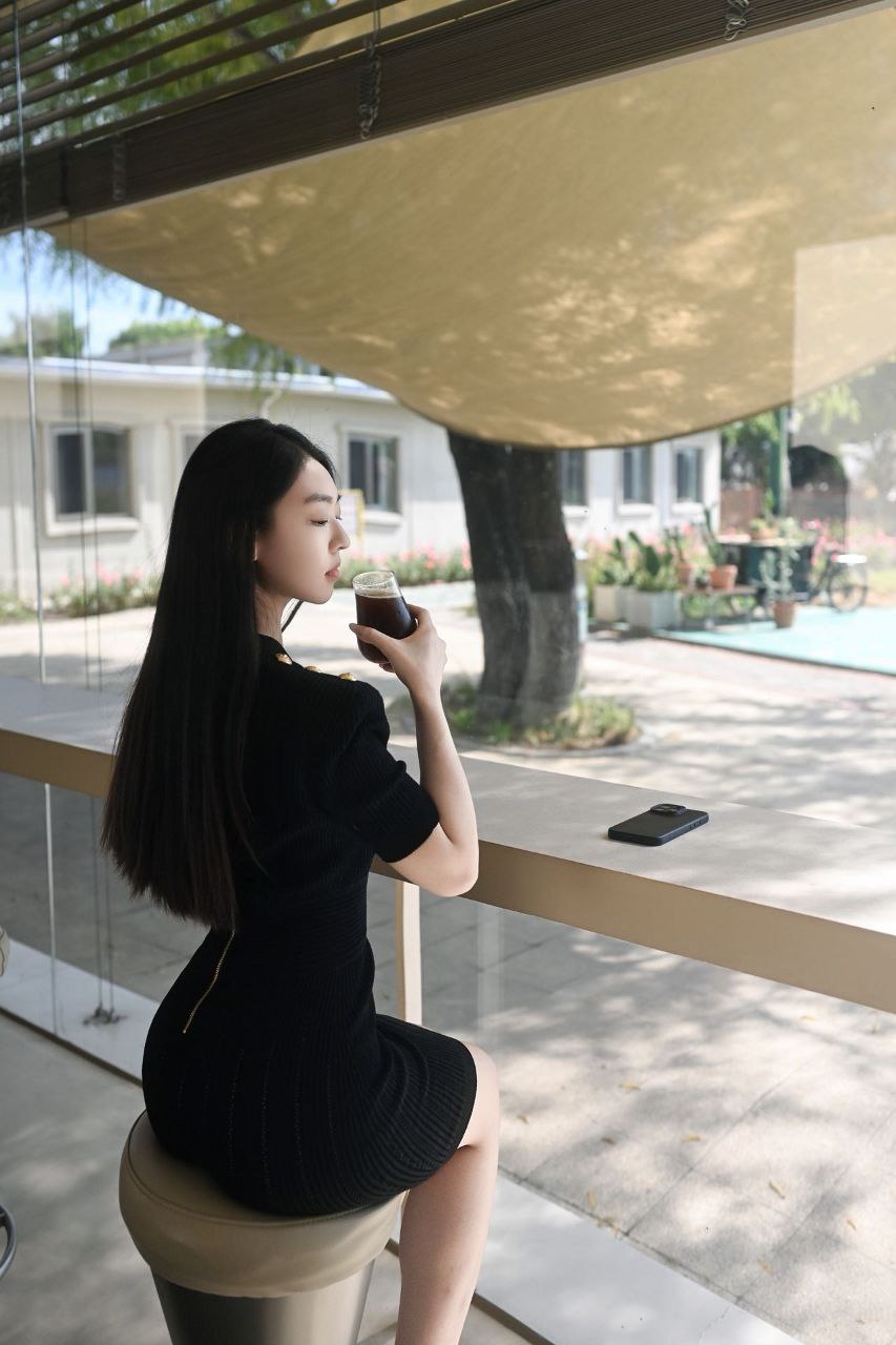 北京 编号：488735 (点击复制)
➡️ 
