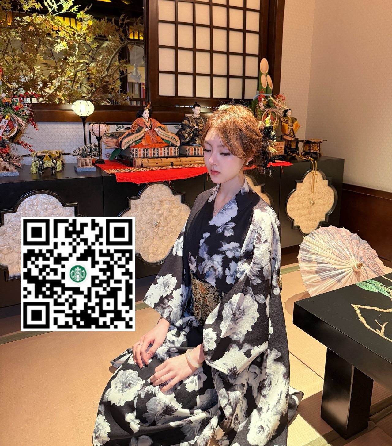 北京 编号：705251 (点击复制)
➡️ 