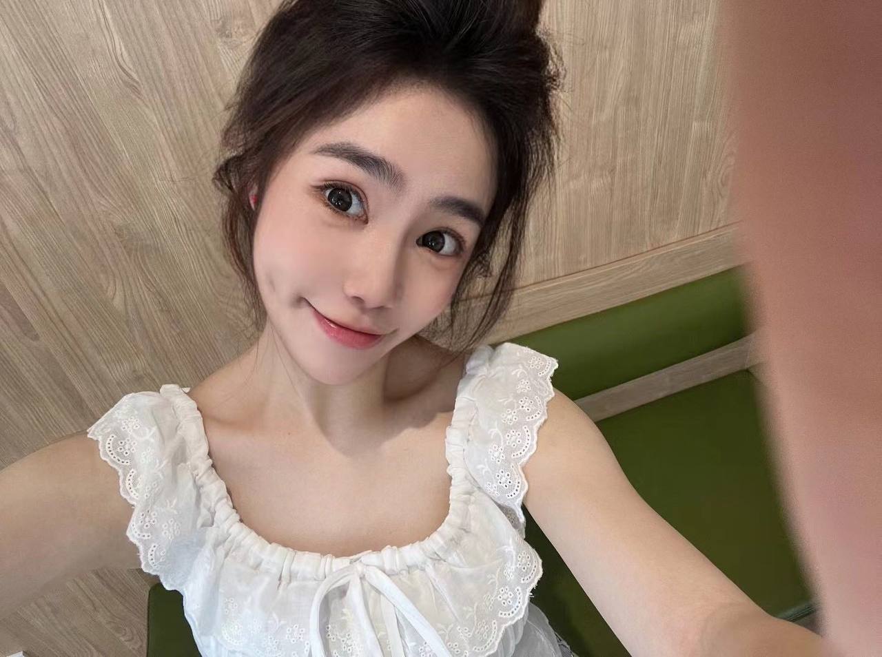 北京 编号：960951 (点击复制)
➡️ 