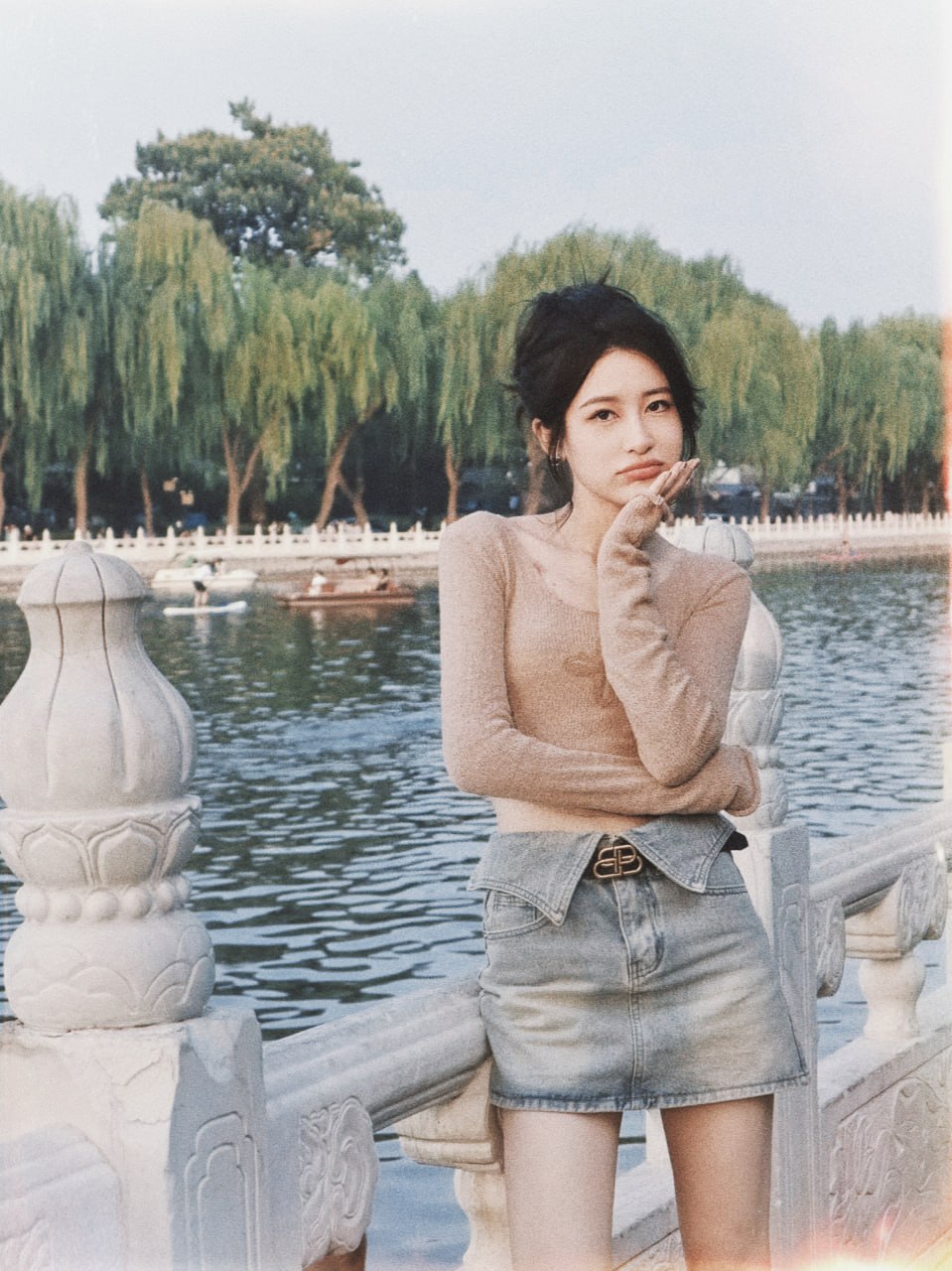 北京 编号：500960 (点击复制)
➡️ 