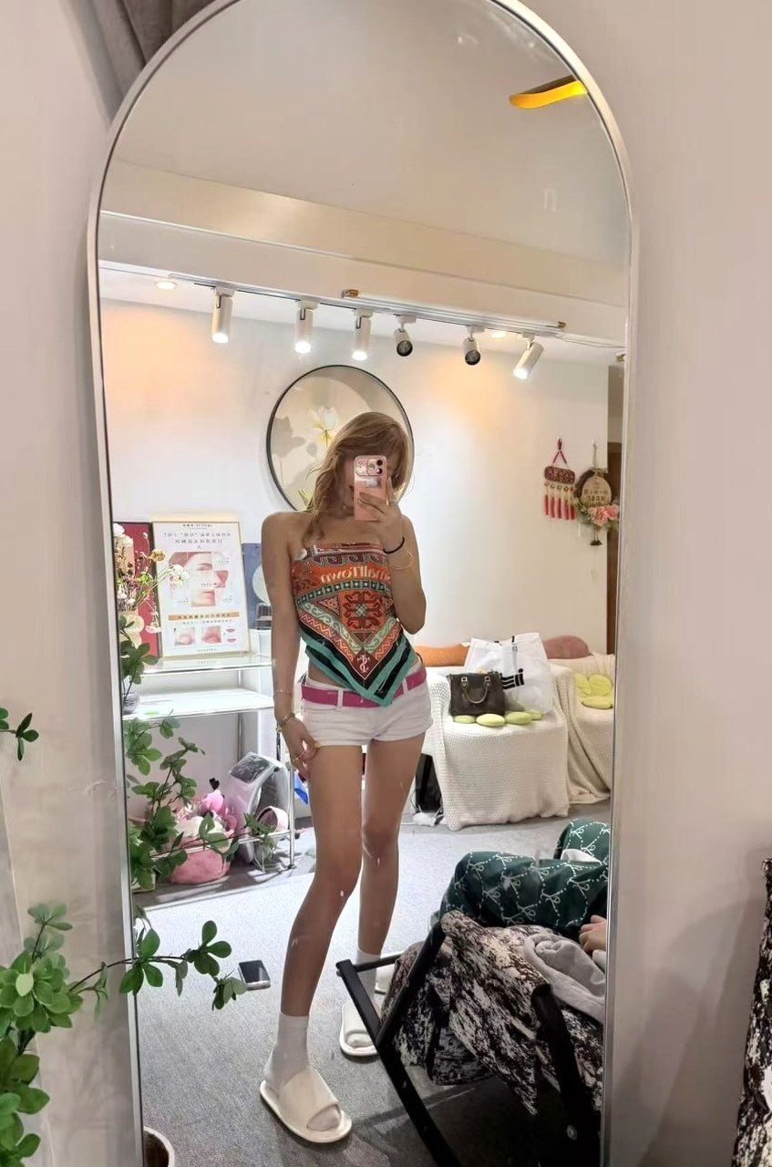 北京 编号：082916 (点击复制)
➡️ 
