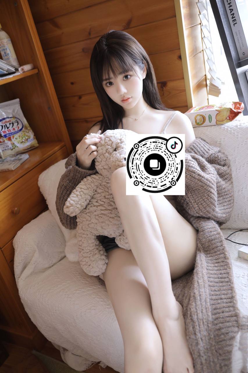 北京 编号：346669 (点击复制)
➡️ 